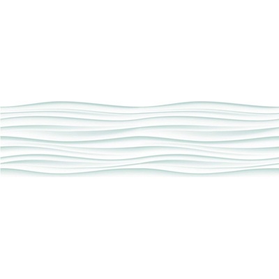 AG Design WB-8225 samolepící bordura Creative, rozměry 0,14 x 5 m – Hledejceny.cz