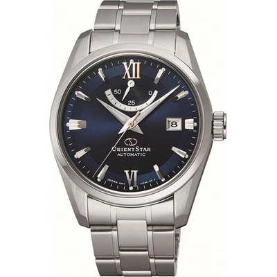 Orient AU0005L00B