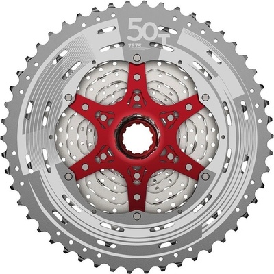 SunRace MZ90