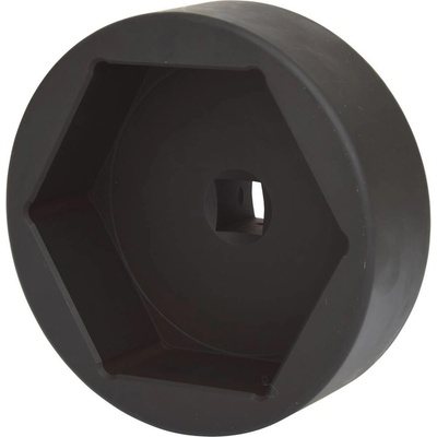 KS Tools 460.0090