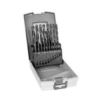 Bahco BA-4515-SET-19