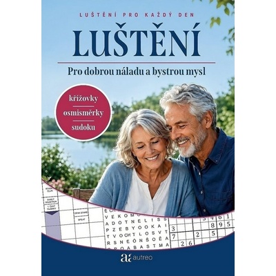 Luštění