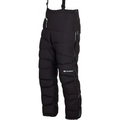 Sir Joseph Kjerag pants černá – Hledejceny.cz
