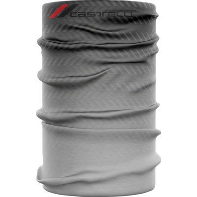 Castelli Light Head Thingy 2021 šedá