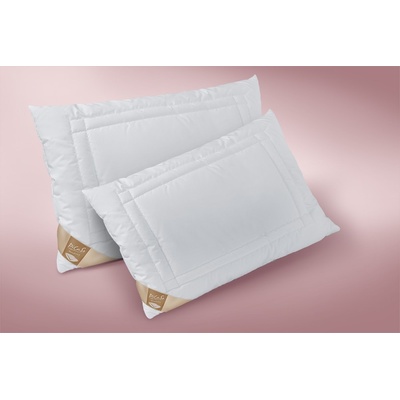 Ložnice21 Vyvařovací polštář Mirabell zip+vak 1200 g 70x90