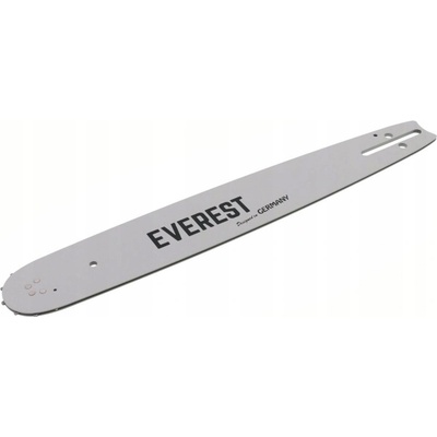 Everest 26-06020