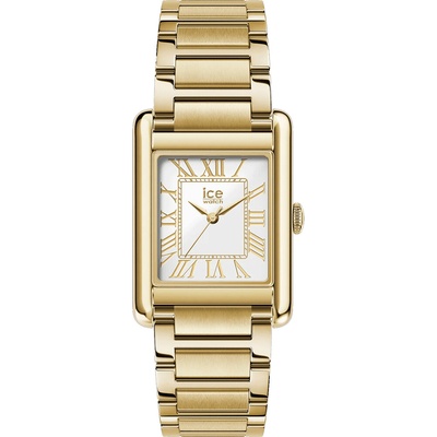 Ice Watch 025720