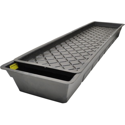 NFT Gro Tank GN901