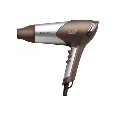 Bomann HTD 8003 CB