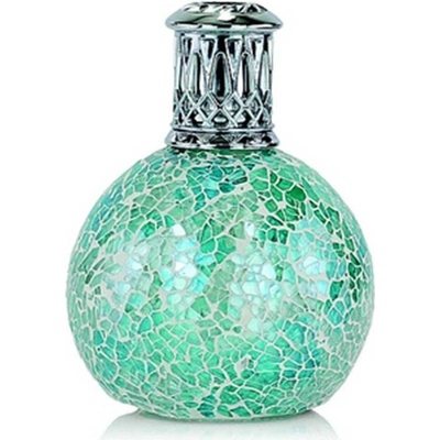 Ashleigh & Burwood malá katalytická lampa Seascape – Hledejceny.cz