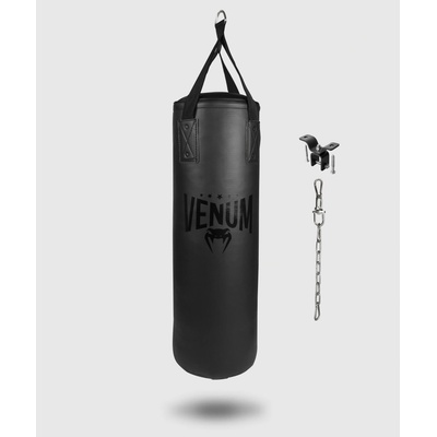 Venum boxovací pytel Origins 90 CM
