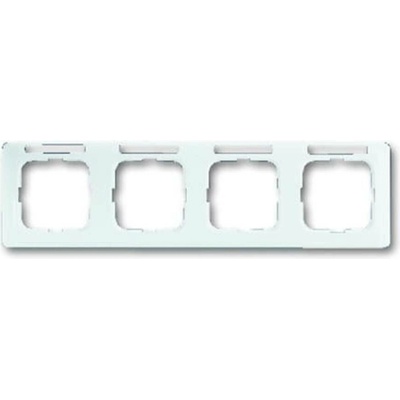 Busch-Jaeger 2CKA001754A4064