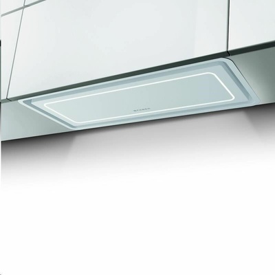 Faber IN-LIGHT EV8 WH MATT KL A52
