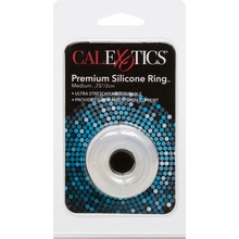 California Exotic Premium Silicone Ring Medium