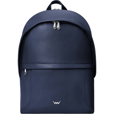 VUCH Fabrizio Blue 17 l