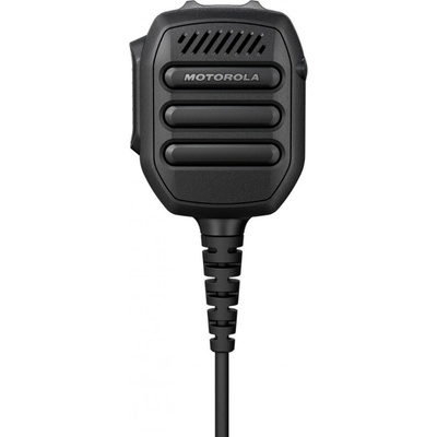 Motorola Solutions PMMN4131 RM730
