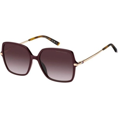 Tommy Hilfiger TH2220 S LHF 3X