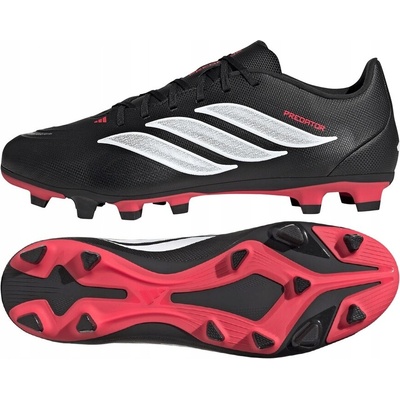 adidas Predator Club