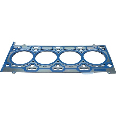 Originál Tesnenie hlavy valcov 2.0 diesel OE CHEVROLET 25190137