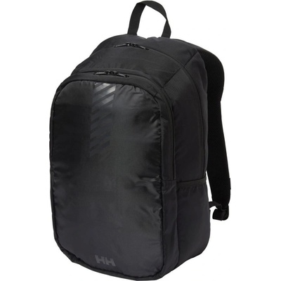 Helly Hansen Lokka black 16 l