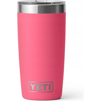 Yeti termohrnek Rambler Tumbler 296 ml růžová