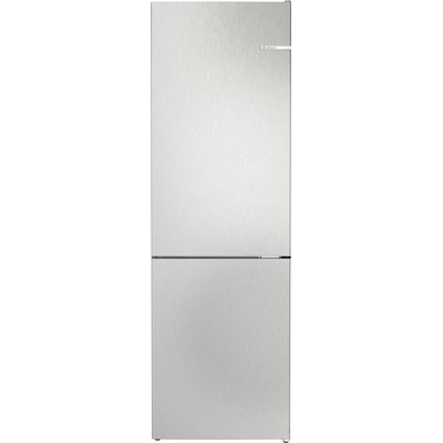 Bosch KGN362LBF