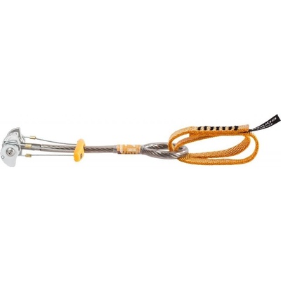 Kouba FLEX II 2 – Hledejceny.cz