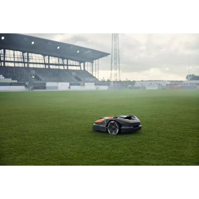 Husqvarna Automower 580 Epos 9708038-11 – Hledejceny.cz