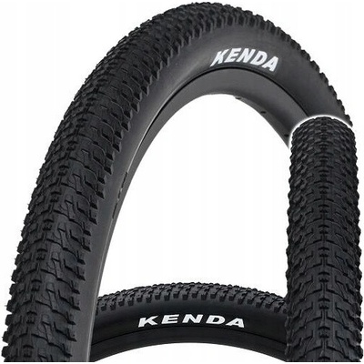 Kenda 27,5x2,10 drôtová MTB 52 mm