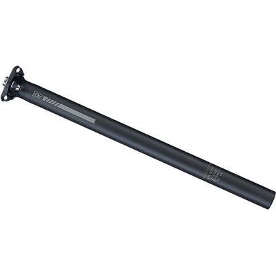 Ritchey Comp Zero