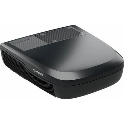 Dometic FreshJet FJX7 3000 barva černá
