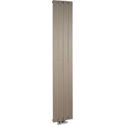 Sapho Colonna IR142S 300 mm x 1800 mm pieskovec