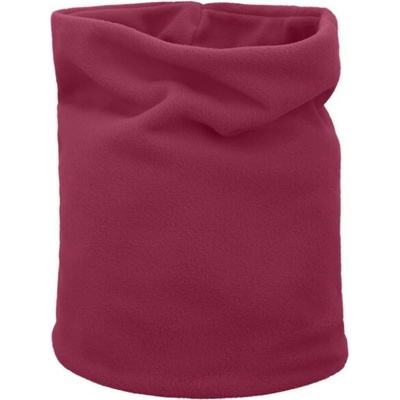 CMP Dámský nákrčník fleece CMP 6890043 C459