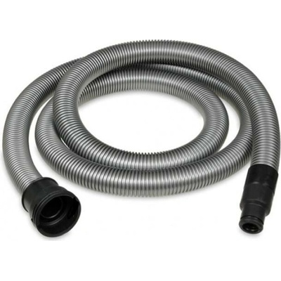 AJS METABO ASR 35 H ACP – Hledejceny.cz