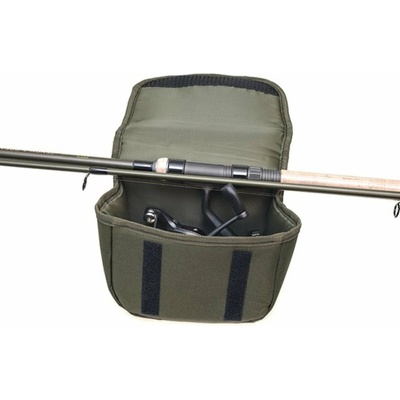 Drennan obal na navijak Specialist Reel Pouch