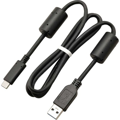 Olympus CB-USB11 V331060BW000