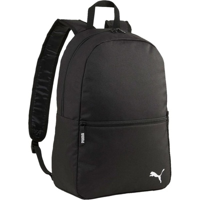 Puma Teamgoal Backpack Core 09023801 puma black UNI