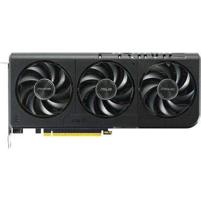 Asus PRIME GeForce RTX 5060 8GB OC 90YV0N10-M0NA00
