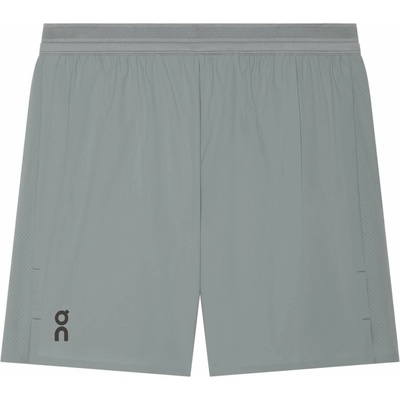 On 7" Performance shorts