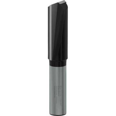 BOSCH Fréza drážkovacia Standard for Wood 2 brity 12mm D1 16mm L 40mm G 81mm 2.608.628.466