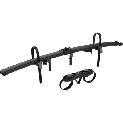 Thule EasyFold 3 Add-On