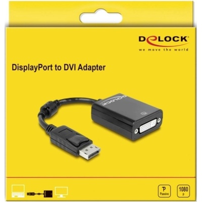 Delock 61847