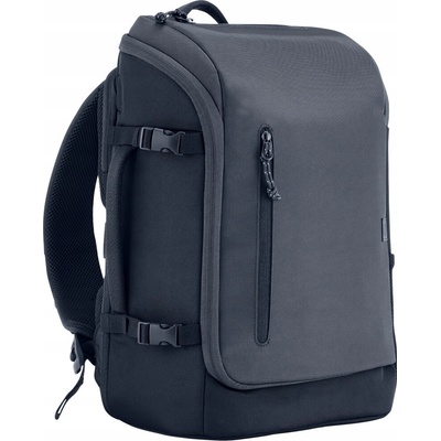 HP 15,6" 6H2D8AA Iron Grey