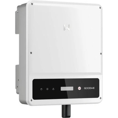 GoodWe Trojfázový menič 20KT-DT 20kW 2x MPPT