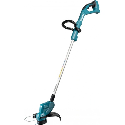 Makita DUR193Z-5