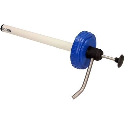 Dávkovacie ručné čerpadlo MAXGEAR 36-0070