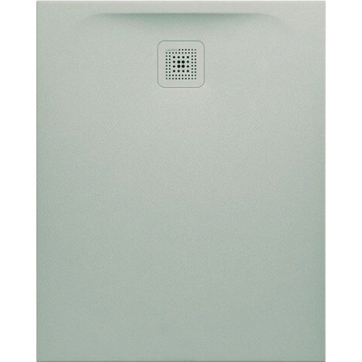 Laufen Pro 100 x 80 cm H2109510770001