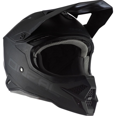 O´Neal 3Series Flat 2.0