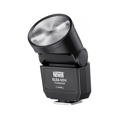 Newell Elea Mini