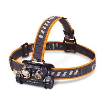 Fenix HM65R